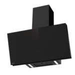 Hisense HAH602BG01 60CM Vertical Hood