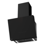 Hisense HAH902BG01 90CM Vertical Hood