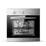 Hisense HBO60203 60L Built-in Oven