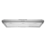 Hisense HHO60PASS 60CM Built-in Pyramid Hood