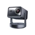Hisense C2 Ultra 100 Inch 4K UHD Laser Projector