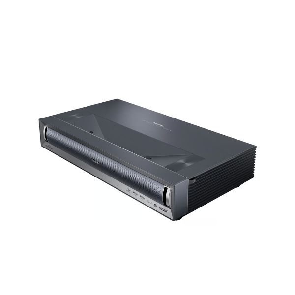 Hisense-Laser-Cinema-PX3-PRO-5 Hisense Laser Cinema PX3-PRO Projector, 80 inch to 150 inch - Image 1