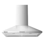 Hisense HHO90TASS 90CM Pyramid Hood
