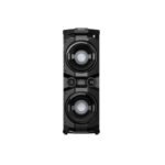 Hisense sound Bar HP130 With Microphone function 400 Watts