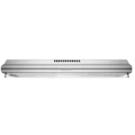 Hisense HHO90PASS 90CM Built-in Pyramid Hood