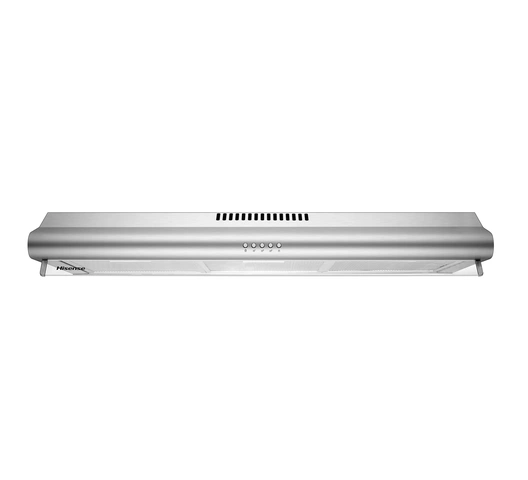 f65a79b85f724d4def88395ecccbef7f Hisense HHO90PASS 90CM Built-in Pyramid Hood - Image 1