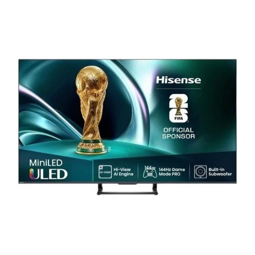 Hisense-32-inch-Smart-TV-Price-in-Kenya (10) Hisense 65 Smart 4K Mini-Led-144hz Processor(U7 Series) - Image 1