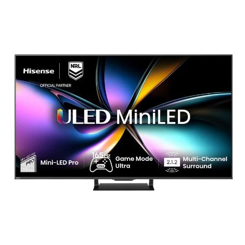 Hisense-32-inch-Smart-TV-Price-in-Kenya (12) Hisense 65 Smart UHD 4K ULED-MiniLED 165Hz U7 Pro - Image 1