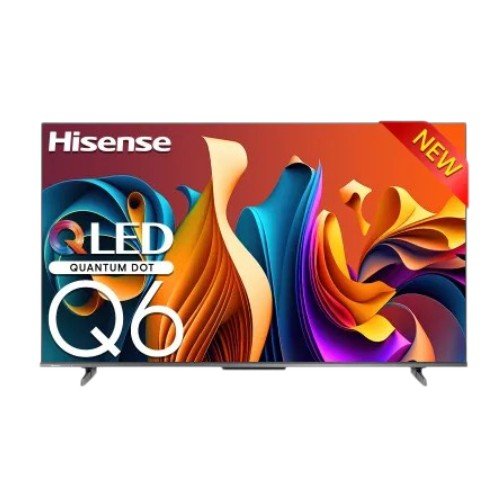 Hisense-32-inch-Smart-TV-Price-in-Kenya (13) Hisense 75 Inch QLED 4K Smart Frameless TV – Q6 Series - Image 1