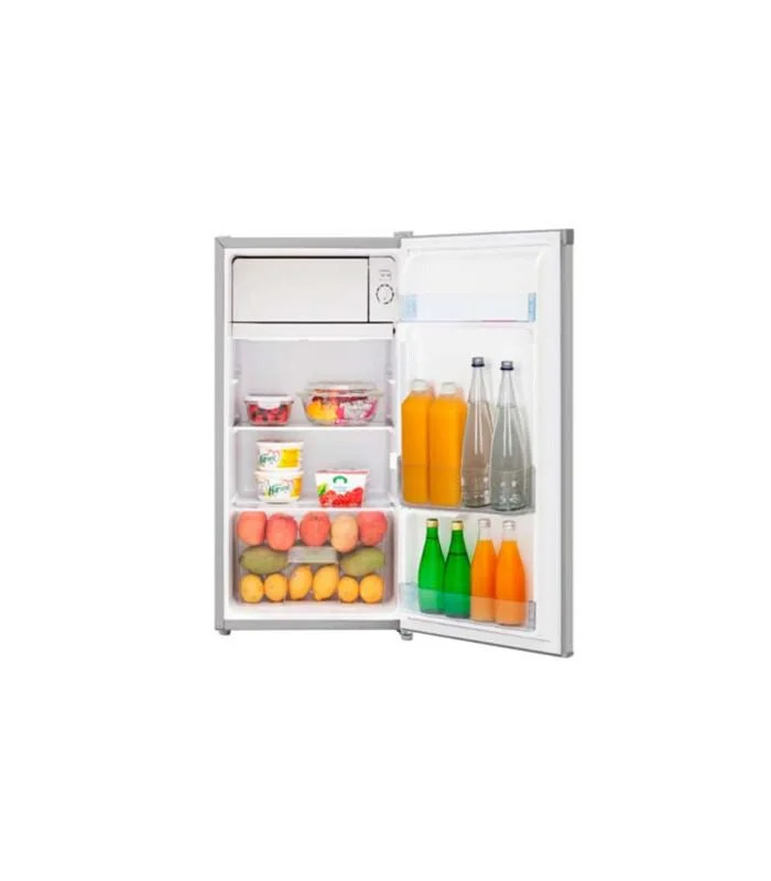 download-2024-11-26T092958.655 Hisense 94 Litres Refrigerator REF094DR - Image 1