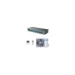 Hisense 24000BTU Ducted Air Conditioner AUD-24HX4SFLH1