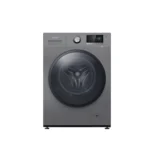 Hisense 9KG Front Load Washing Machine