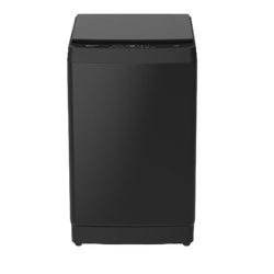 hisense 9kg top load Hisense 9KG Top Load Smart Washing Machine - Image 1