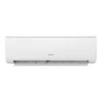 Hisense ac spilt 9000 BTU-WITH INVERTER 1.5HP
