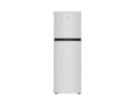 TCL P323TM Top Mount Refrigerator in Kenya