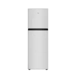 TCL P323TM Top Mount Refrigerator in Kenya