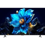 TCL 75 Inch T6D 4K UHD Google TV in Kenya