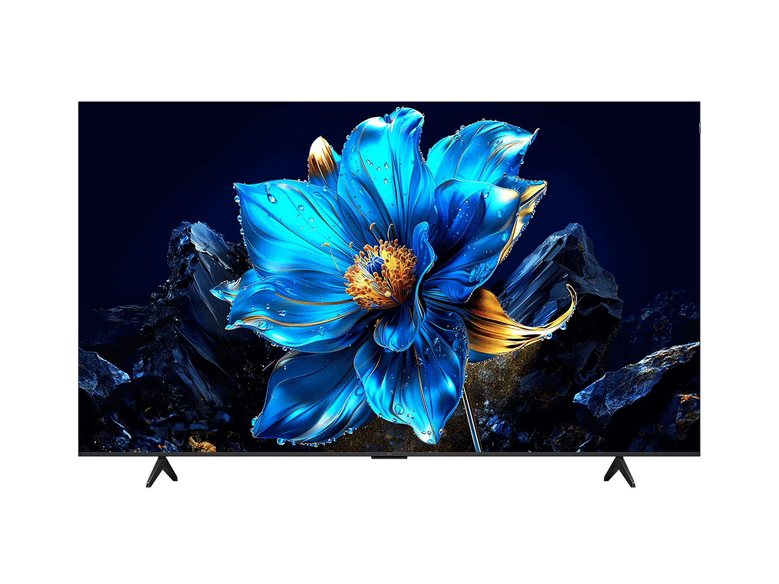 TCL 75 Inch T6D 4K UHD Google TV in Kenya TCL 75 Inch T6D 4K UHD Google TV in Kenya