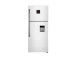 TCL P550TM Top Mount Refrigerator in Kenya