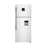 TCL P550TM Top Mount Refrigerator in Kenya