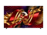 TCL 75 Inch C8L SQD-Mini LED 4K Google TV in Kenya