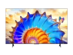 TCL 65 Inch V6D 4K HDR Google TV in Kenya