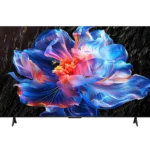 TCL 75 Inch V6D 4K HDR Google TV in Kenya