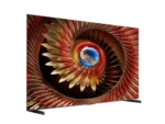 TCL 75 Inch C8K QD‑Mini LED 4K Google TV - Image 2
