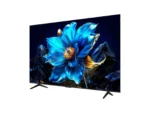 TCL 55 Inch P7K QLED 4K Google TV - Image 2