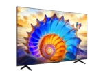TCL 55 Inch V6D 4K HDR Google TV - Image 2