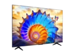 TCL 65 Inch V6D 4K HDR Google TV - Image 5