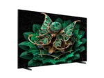 TCL 55 Inch C7K QD‑Mini LED 4K Google TV - Image 2