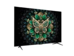 TCL 75 Inch C6K Premium QD‑Mini LED 4K Google TV - Image 2