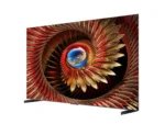 TCL 75 Inch C8K QD‑Mini LED 4K Google TV - Image 3