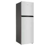 TCL P323TM Top Mount Refrigerator - Image 2