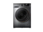 TCL C2 10kg/6kg Washer Dryer Combo in Kenya