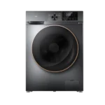 TCL C2 10kg/6kg Washer Dryer Combo in Kenya