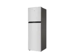 TCL P323TM Top Mount Refrigerator - Image 4