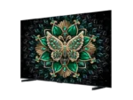 TCL 65 Inch C6K Premium QD‑Mini LED 4K Google TV - Image 3