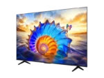 TCL 65 Inch V6D 4K HDR Google TV - Image 4