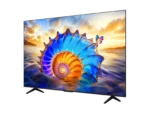 TCL 55 Inch V6D 4K HDR Google TV - Image 3