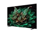 TCL 75 Inch C7K QD‑Mini LED 4K Google TV - Image 3