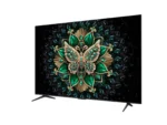 TCL 75 Inch C6K Premium QD‑Mini LED 4K Google TV - Image 3