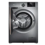 TCL P1108FL 8kg Front Load Washing Machine - Image 2