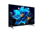 TCL 75 Inch T6D 4K UHD Google TV - Image 3