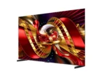 TCL 65 Inch C8L QD‑Mini LED 4K Google TV - Image 3