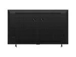 TCL 55 Inch P7K QLED 4K Google TV - Image 4