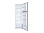 TCL P323TM Top Mount Refrigerator - Image 3
