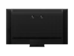 TCL 85 Inch C7K QD‑Mini LED 4K Google TV - Image 4