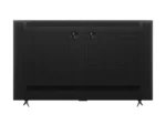 TCL 75 Inch C6K Premium QD‑Mini LED 4K Google TV - Image 4